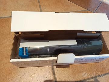 toner stampante oki es4131 / es4161mfp/ es4191mfp