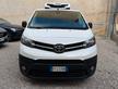 TOYOTA PROACE 1.5 HDI 120 CV EURO 6D CAMBIO MANUAL