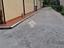 Immagine 12