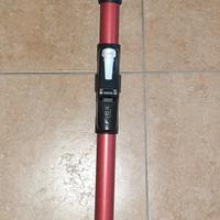 aspirapolvere senza fili