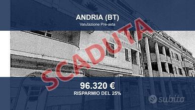 Immobile in asta di 209 m² con più di 5 locali a A