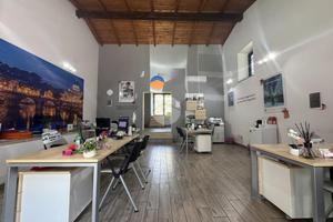 MONOLOCALE A MONTEROTONDO