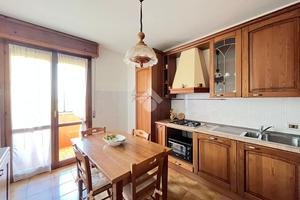 3 LOCALI A SAN GIORGIO PIACENTINO