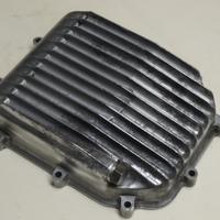 Ricambi Honda CB Four e Twin