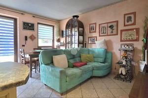 2 LOCALI A POVEGLIANO VERONESE