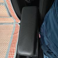 bracciolo originale Alfa Romeo Mito/grande punto