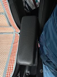 bracciolo originale Alfa Romeo Mito/grande punto