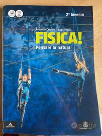 FISICA 2 biennio