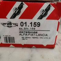 cuscinetto  ruota skf   01.159