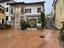 Immagine 9