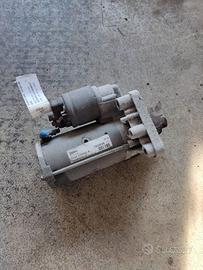 Motorino avv PEUGEOT 208 1560cc HDI 2017