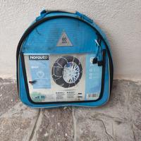 catene neve automatiche NORAUTO