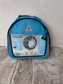 catene neve automatiche NORAUTO