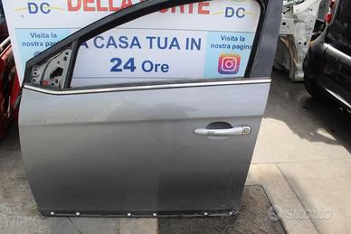 PORTIERA ANTERIORE SINISTRA LANCIA Delta 3Â° Serie