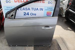 PORTIERA ANTERIORE SINISTRA LANCIA Delta 3Â° Serie
