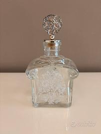 Porta liquore