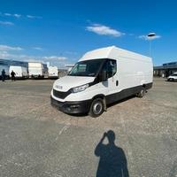 Iveco DAILY 35S16 FURGONE GRAN VOLUME