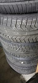225/50 R18 OCCASION AFFAR OTTIM M+S 225 50 18 225/