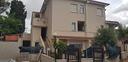 appartamento-77-mq-con-posto-auto-assegnato