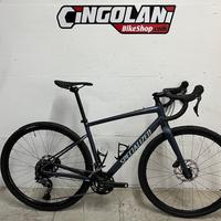 Specialized Diverge e 5
