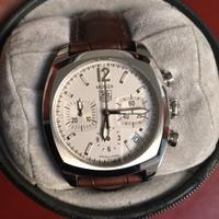 TAG HEUER MONZA CR2114 