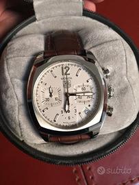 TAG HEUER MONZA CR2114 