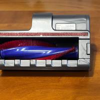 Spazzola per divani Dyson