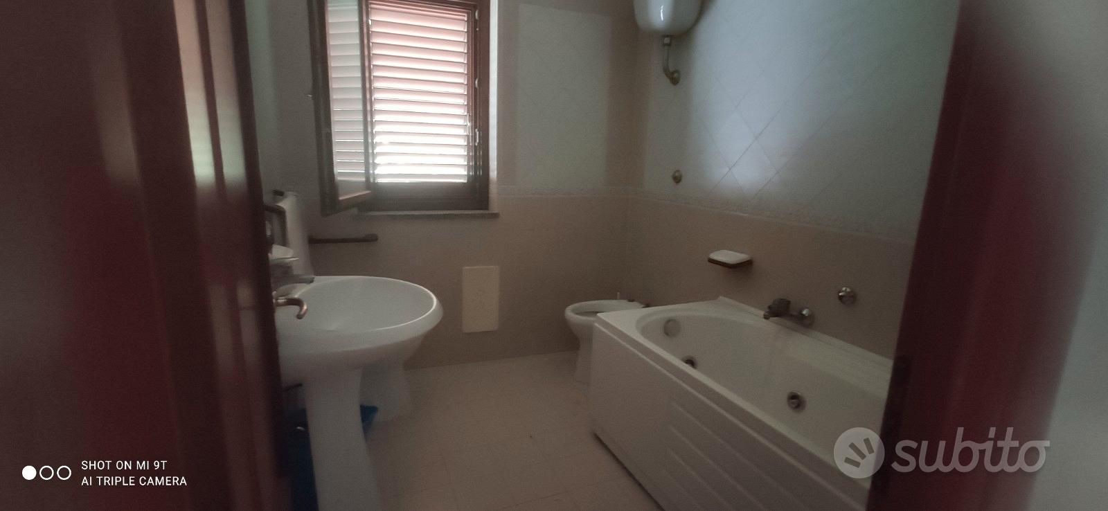 Appartamento – Telese Terme, Benevento - Vista 5