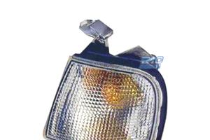 FRECCIE ANTERIORI NISSAN PRIMERA P10 90-93