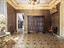 Immagine 24