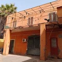 2livelli indipendenti corte carraia centrale METRO