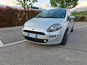 fiat-punto-anno-2015-neopatentati