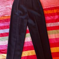 Pantalone Max Mara per donna
