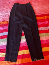 Pantalone Max Mara per donna