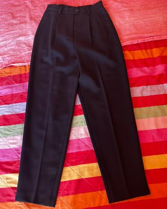 Pantalone Max Mara per donna