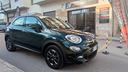 fiat-500x-1-3-m-jet-lounge-navi-meccanicamente