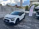 citroen-c3-bluehdi-100-s-s-feel-pack-km-80-000cert