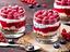 Immagine 18