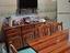 Immagine 6