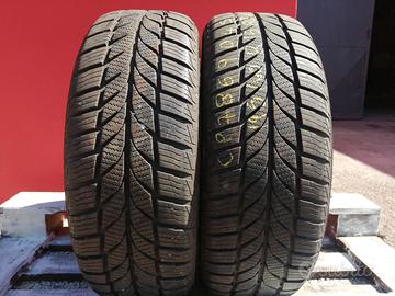 2 GOMME USATE QUATTRO STAGIONI 1956015 - CP7869045