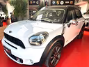 mini-countryman-cooper-2-0-sd-business-all-4-autom