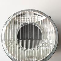 Faro BMW E30 da 82/94 d'epoca 