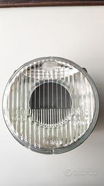 Faro BMW E30 da 82/94 d'epoca 