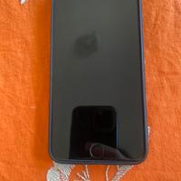 IPhone 6 Plus - vetro posteriore rotto (vedi foto)