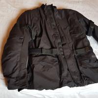 Giacca da moto uomo AXO