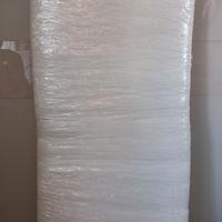 Materasso per lettino bimbo/a