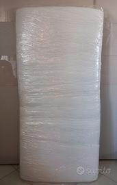 Materasso per lettino bimbo/a