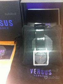 Orologio VERSACE