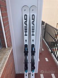 Sci head e-SL world cup