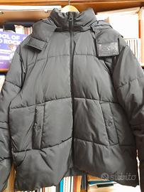 Piumino Pull and Bear